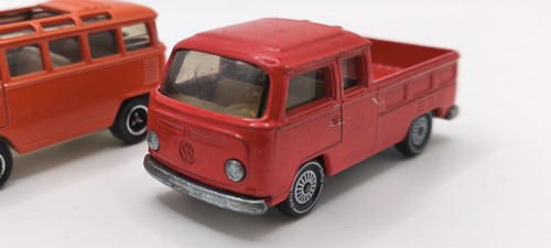 Siku 1331 1 - t2, doka