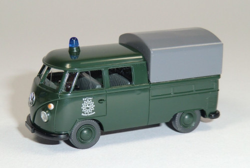 Wiking t1 pritsche plane - t1, pritsche/plane