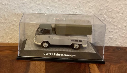 Pritsche grau mit - pritsche,,