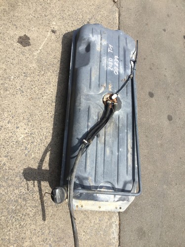 20837 tank - 20837,