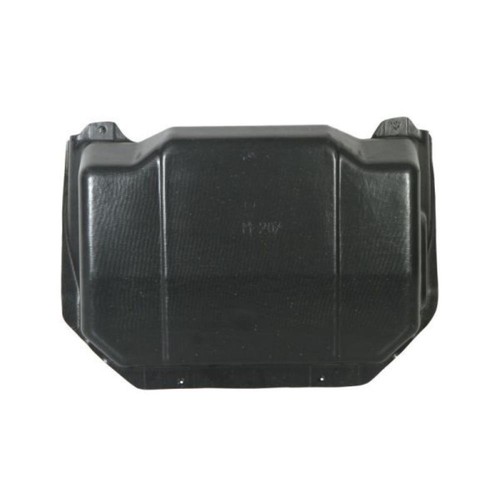 Motorabdeckung pvc für - motorabdeckung,