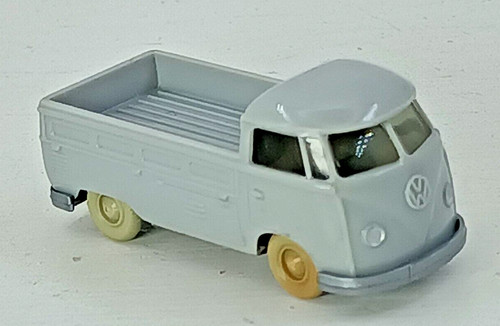 Wiking volkswagen vw t1 - 1:87,