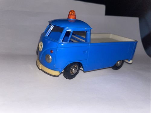 Dux pritsche plastik - dux,