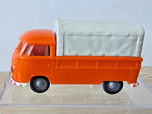 Brekina 3294 vw - 1:87,,