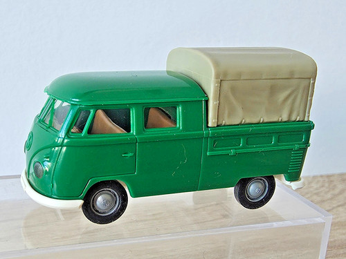 Brekina 3280 vw - 1:87,,