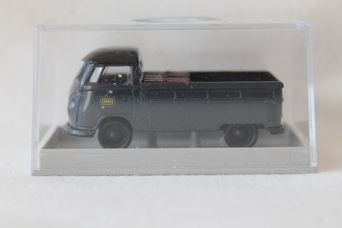 Brekina 932348 pritsche - vw,