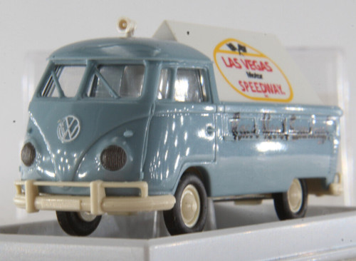 Brekina s - brekina, t1