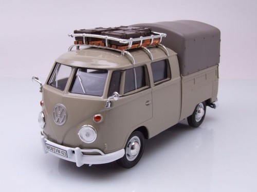 Bus pritsche plane mit - t1,