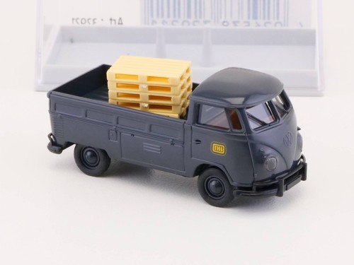Brekina 32921 t1b - 32921,