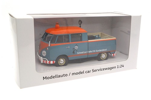 Volkswagen kundendienst - volkswagen,