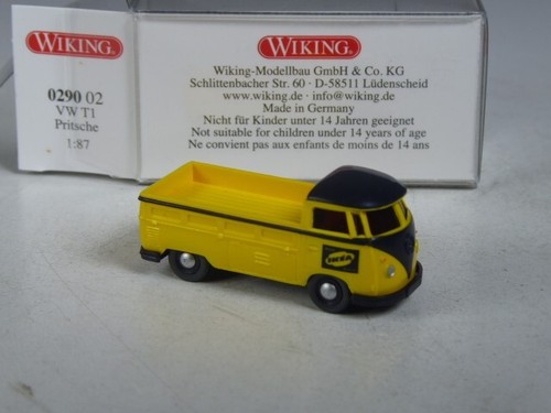 Wiking 029002 t1 - vw,