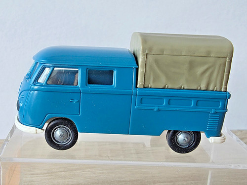 Brekina 3280 vw - (7599), 1:87,