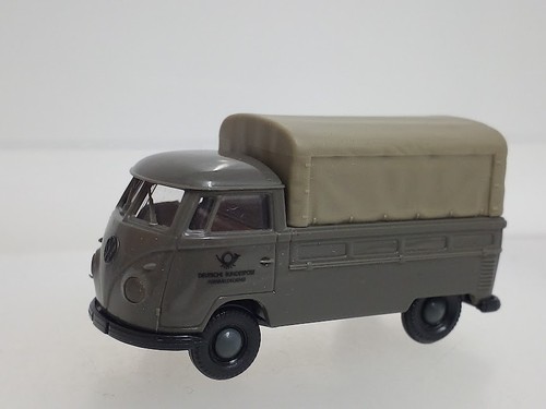 Pritsche plane - vw, pritsche/plane