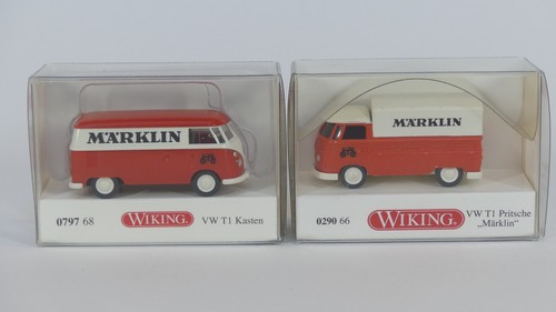 Wiking 0797 t1 kasten - 0797,