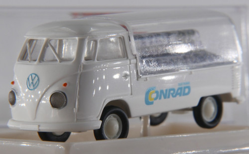 Brekina a s h0 - brekina, 1:87