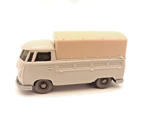 Wiking 326 2 g - , cs