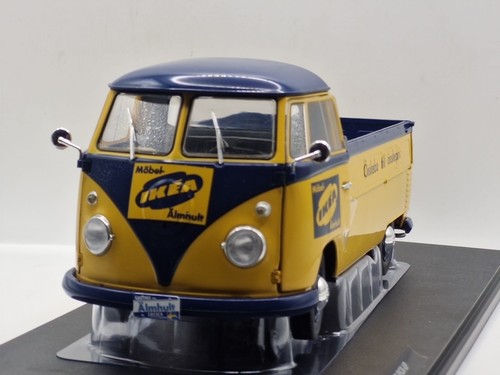 Pritsche ikea 1950 - t1,