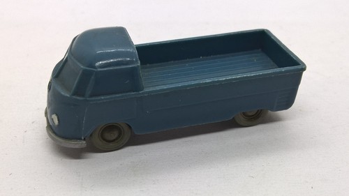 Wiking 290 volkswagen t1 - 290,