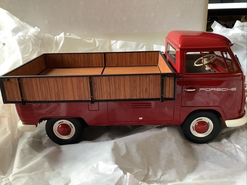 Premium classixxs vw t1 - classixxs,