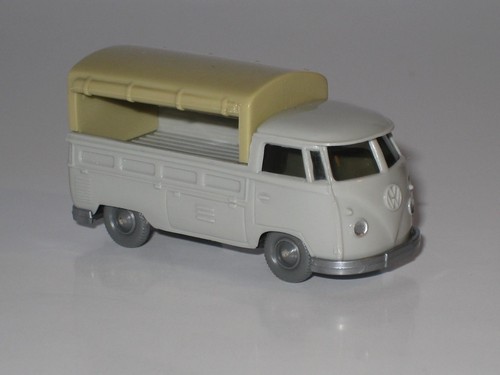 Top original wiking - wiking, vw