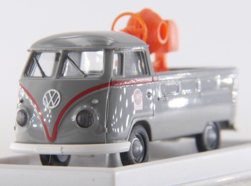 Brekina a s - 1:87, t1b