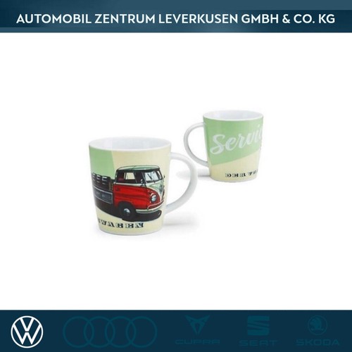 Original volkswagen - original,