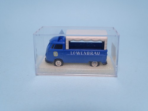 Brekina 32908 vw - -,
