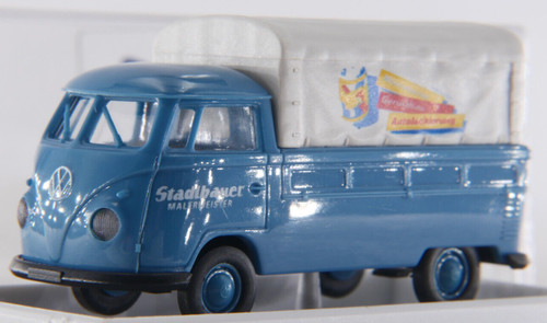 Brekina a s - brekina, t1b