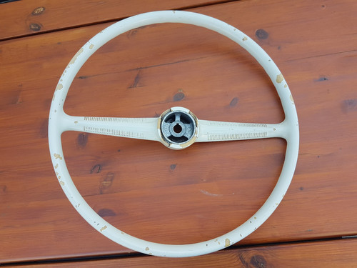 Original volkswagen - vw,