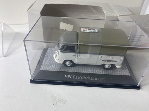 Volkswagen - , t1