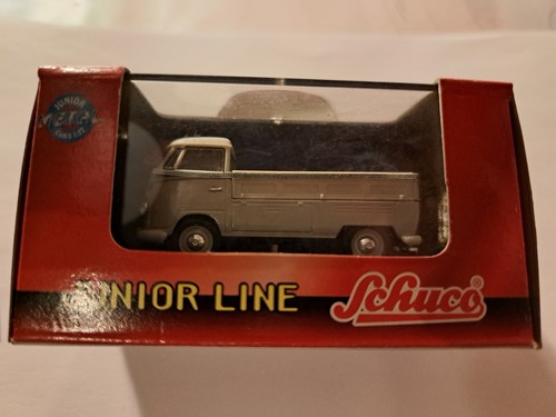 Schuco junior line - schuco, 3316242