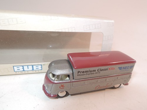 198 1 87 - 1/87, bub