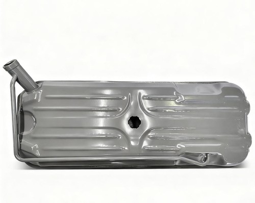 Kraftstoffbehälter für - 1x,