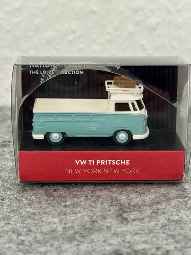 Wiking pritsche the - t1,