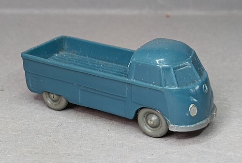 Wiking pritsche - vw, t1